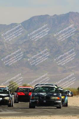 media/Oct-12-2024-Lucky Dog Racing (Sat) [[592b3fc642]]/Stint 1 From (10am to 1147am)/5-Turn 16 Entry/